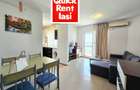 Copou Bellevue Residence Apartament 2Camere De Inchiriat Modern - 2