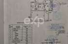 APARTAMENT 2 CAMERE TRIVALE COMPLEX 2 PARTER - 1
