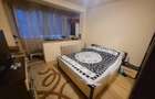 Circumvalatiunii - Apartament 2  Camere - Decomandat - 4