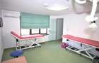Spatiu cu profil medical (3-6 cabinete), inchiriere lunga durata in Bucuresti, L - 8