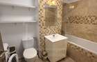 Apartament 2 camere, Intre Lacuri, incalzire pardoseala, Iulius Mall, FSEGA - 6