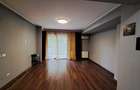 APARTAMENT 3 CAMERE LUX - SUPRAFATA 101MP- COMPLEX REZIDENTIAL CU CIRCUIT INCHIS - 43