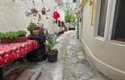 EXCLUSIV - OCAZIE ! CENTRU - TOMIS I CASA TIP DUPLEX D+P+1E+TERASA 78.900 EURO - 31