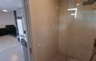 Apartament 1 camera si Loc de parcare- ZONA BULARGA-BLOC NOU 2025- Usor neg - 7