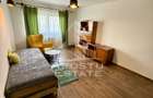 Apartament cu 2 camere de inchiriat, Timisoara zona Girocului - 5