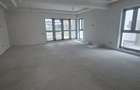 CASA TIP DUPLEX / COMPARTIMENTARE DEOSEBITA / SECTOR 3 / COMISION 0%! - 1