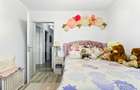 Apartament cochet mobilat-utilat, 3 camere, parcare, boxa, Kasper Coresi - 7