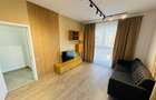 Apartament Premium Mobilat/Utilat Incalzire pardoseala 2 Camere Vanzare - 12
