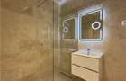 De inchiriat  | Apartament 2 camere | Exigent Plaza Lujerului - 14