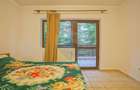 0% comision | Casă 6 camere | Centrală proprie | Predeal | - 28