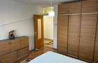 Văcărești | 2 Camere | Parcare | Decomandat - 7