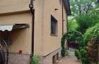 Apartament demisol si parter, Baicului  - centrala proprie - 1