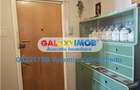 Apartament 2 Camere 1 Decembrie 1918 COD 261 - 2