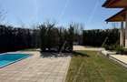 Vila Luxury plan Parter | Piscina & Zona BBQ | Dumbravita – Blaise Pascal - 27