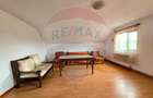 Business la cheie! Spațiu Comercial 430 mp + Apartamente - 6