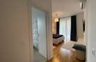 Vanzare apartament 4 cam 113 mp | 2 curti 180 mp | complet mobilat | Baneasa - 13