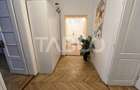 Apartament de vanzare in Centrul Istoric Sibiu 90 mpu mobilat utilat - 10
