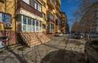 MILITARI RESIDENCE – LIDL, SPATIU COMERCIAL 52 MP, PARTER INALT! - 15