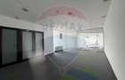 Inchiriere Spații de birouri  – Clădire clasa B–Zona Băneasa - 11