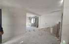 Duplex 8 camere cu doua intrari separate curte comuna Navodari - 11