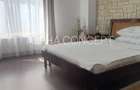 APARTAMENT DEOSEBIT VEDERE LA MARE - MAMAIA - 4