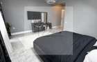 Vila Premium de vanzare Pantelimon Rascoalei I Premium I COMISION 0% - 21