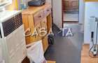 Garsoniera Confort II, Etaj 3, Strada Lotrului - 5
