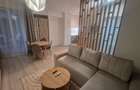 Apartament prima închiriere I Terasă 10 mp I zona Lipovei - 2