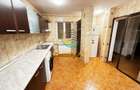 Apartament 3 camere la  7 min Metrou Tineretului decomandat - 9
