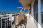 High Residence Iancu Nicolae | View liber | Parcare supraterana | Terasa 12 mp - 18