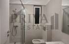 Apartament premium 3 camere, 2 balcoane, Aradului - 8