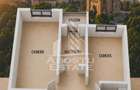 Apartment cu 2 camere, de vanzare, zona Soarelui, Timisoara - 1
