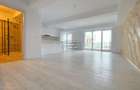 Apartament cu 2 camere, 90 mp, etaj 3, bloc NOU,  zona GARA; - 1