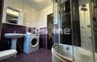 Apartament 2 CD 43,27 mp Copou + balcon deschis si loc de parcare - 7