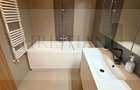 3 camere - Regie - 20th Residence - Parcare Subterană - 5