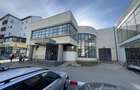 SPAȚIU COMERCIAL CENTRAL DE ÎNCHIRIAT ÎN ORAȘUL TITU - 1