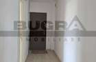Apartament de 2 camere decomandat, 51mp, zona Golden Tulip - 7
