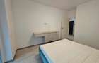 Apartament 2 camere decomandat,  Parcare, Bd. Metalurgiei - 10