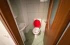Apartament 3 camere, parter, 70mp , stradal, zona Centrala - Pompieri - 6