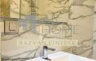 Apartament 3 camere de lux, parcare subterana, Marasesti, Ploiesti - 10