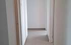 Piata Amzei I 4 Camere I Decomandat I Balcon x2 I Prox. Metrou I - 1