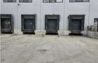 Spatiu Industrial - 3200 mp - Logistica - Depozitare - Distributie - 6