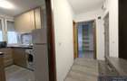 EXCLUSIVITATE: Apartament 3 camere la cheie, inteligent compartimentat – Zona Mi - 7