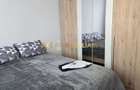 2 Camere de inchiriat | Parcul Carol | Metrou | Mobilat | Utilat - 3