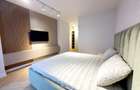 ARQA Jolie Village | Apartament modern cu 3 camere | Pipera |Iancu Nicolae - 13