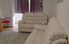 Apartament 4 camere semidec – Zona Colentina (McDonald’s) - 1