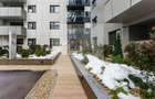 STUDIO DUBLU CORTINA NORTH I LUX I COMISION 0% - 13