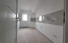 Apartament 1 camera de vanzare in Iasi, Galata, 41,45 mp, bloc nou - 7