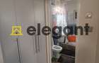3 camere, etaj 2, centrala, bloc izolat, Craiovita-Triaj - 10