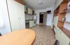 Ultracentral - apartament chirie 2 camere - mobilat si utilat - 8